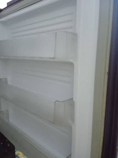 Freezers for sale (big size) 5
