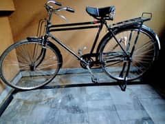 Original Sohrab cycle For Sale In Islamabad 0