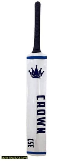 best strong bat on cash on delivery