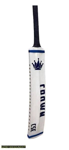 best strong bat on cash on delivery 1