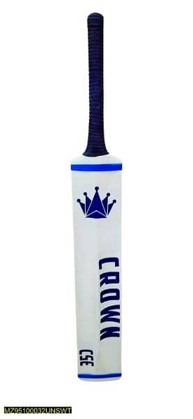 best strong bat on cash on delivery 3