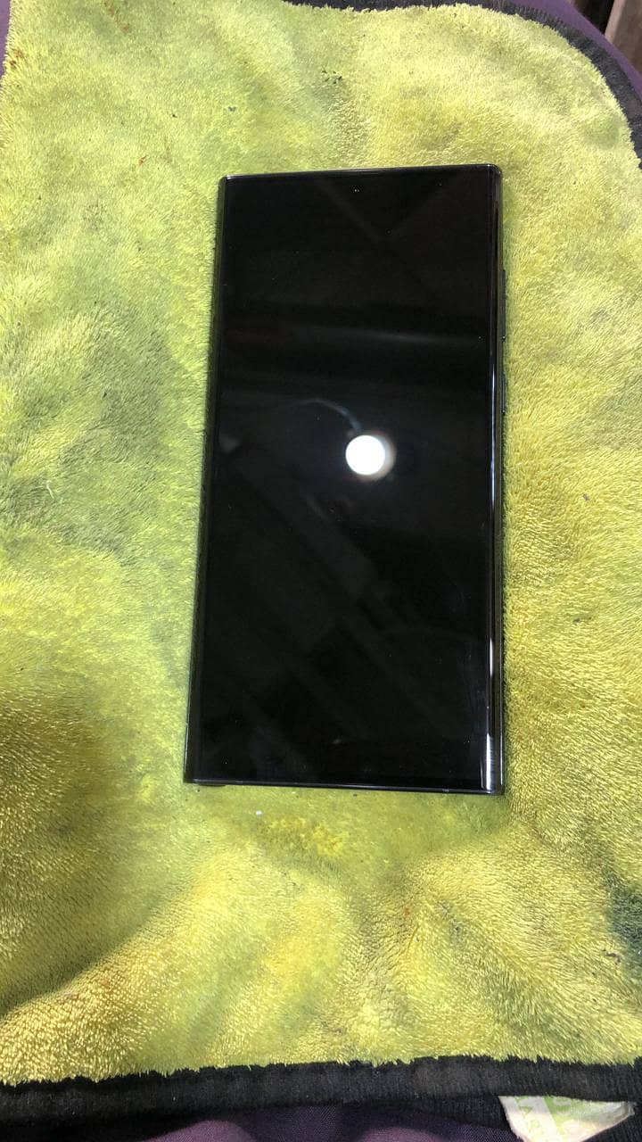 Samsung s22 ultra 6