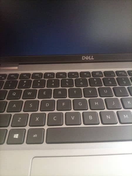 Laptop for sale 4
