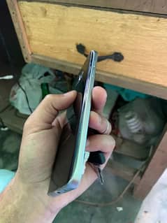 samsung note 5 orignal phone pta approved