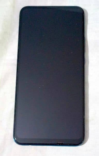 Huawei Y9 Prime 2019 4/128GB with box 3