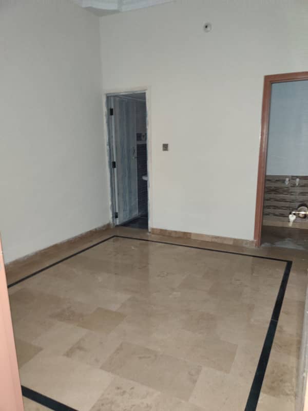 80 SY Home for Rent, Makkah City, adjacent to Nagori City & Gohar Green City, 2nd Floor, 8