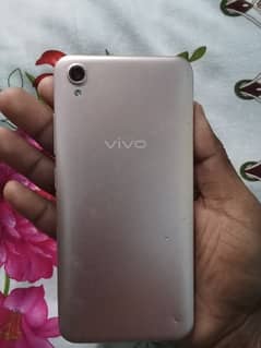 vivo y90 2gb 32gb official approved set 0