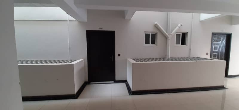 2 Bed Furnished Apartment For Sale 3