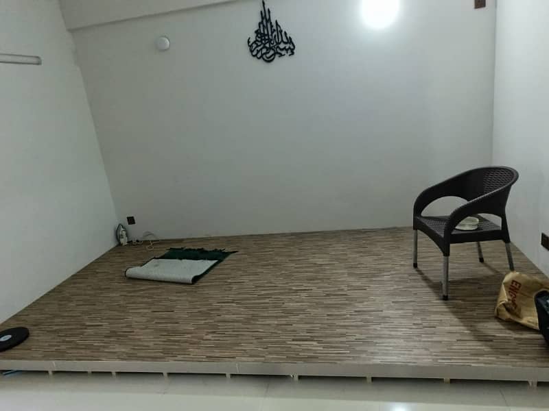 2 Bed Furnished Apartment For Sale 4