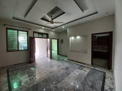 8 Marla Uper Portion Available For Rent In Airport Housing Society Sector 3 Rawalpindi 0
