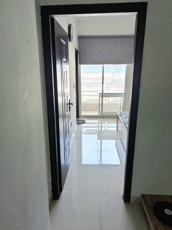 2 Bed Furnished Apartment For Sale 7