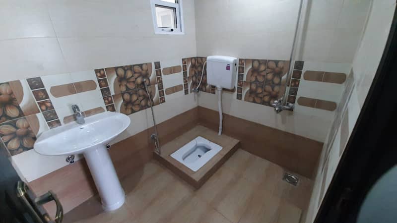 2 Bed Furnished Apartment For Sale 9
