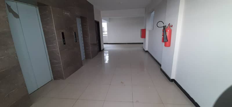 2 Bed Furnished Apartment For Sale 12