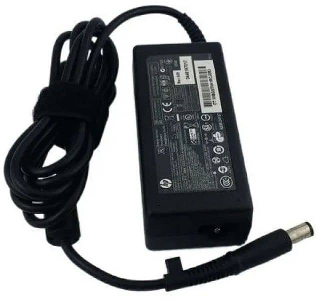 C type charger other adopter Dell, Hp, Lenovo, MacBook 2