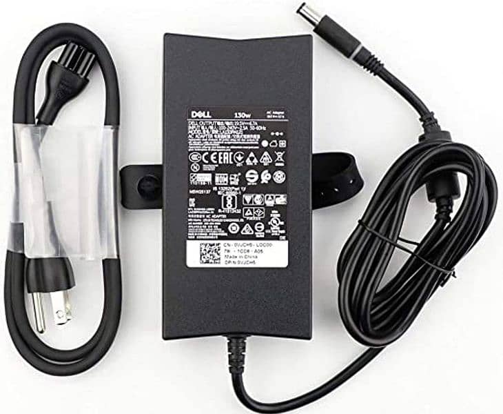 C type charger other adopter Dell, Hp, Lenovo, MacBook 3