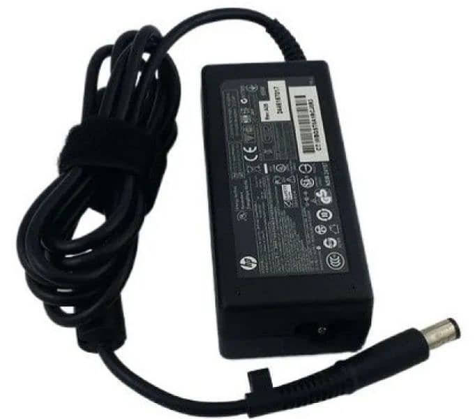 C type charger other adopter Dell, Hp, Lenovo, MacBook 4
