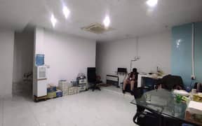 2500 SFT. OFFICE ON RENT AT MM ALAM ROAD 0