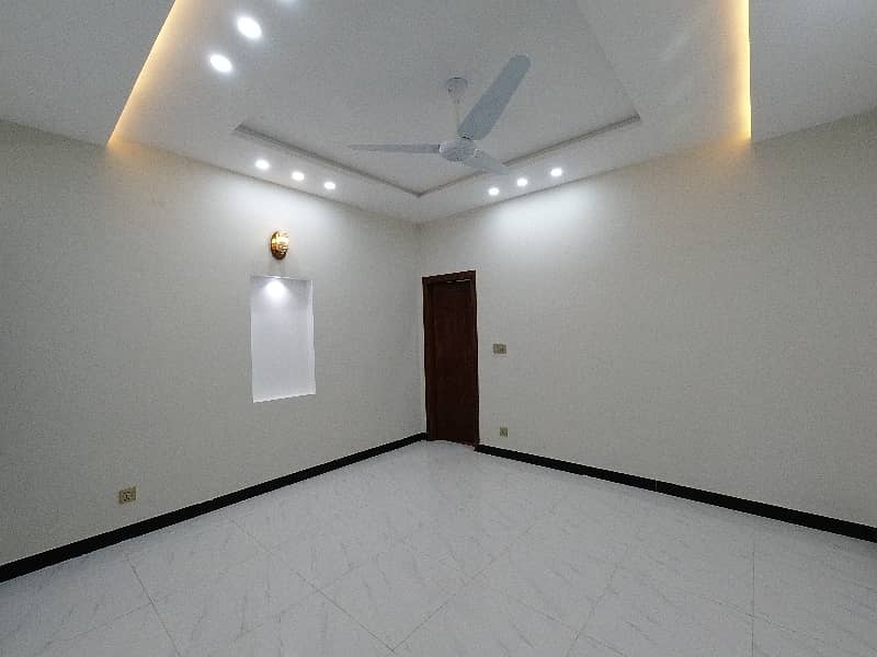 Beautiful House is Available For Sale 8