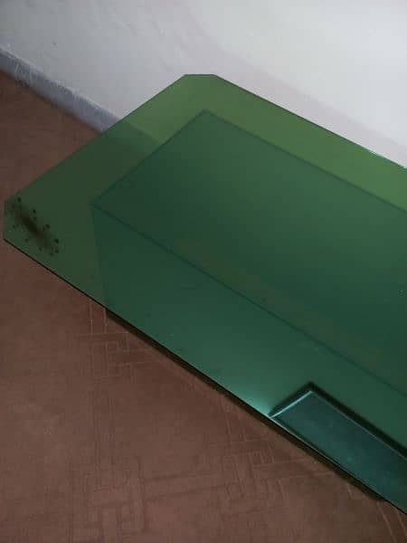 Trending Glass Table 2