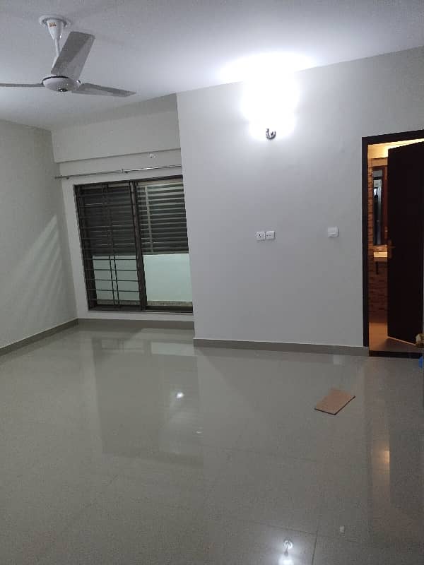 New building 4bed Room apartment available for Rent 3