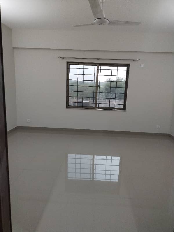 New building 4bed Room apartment available for Rent 9
