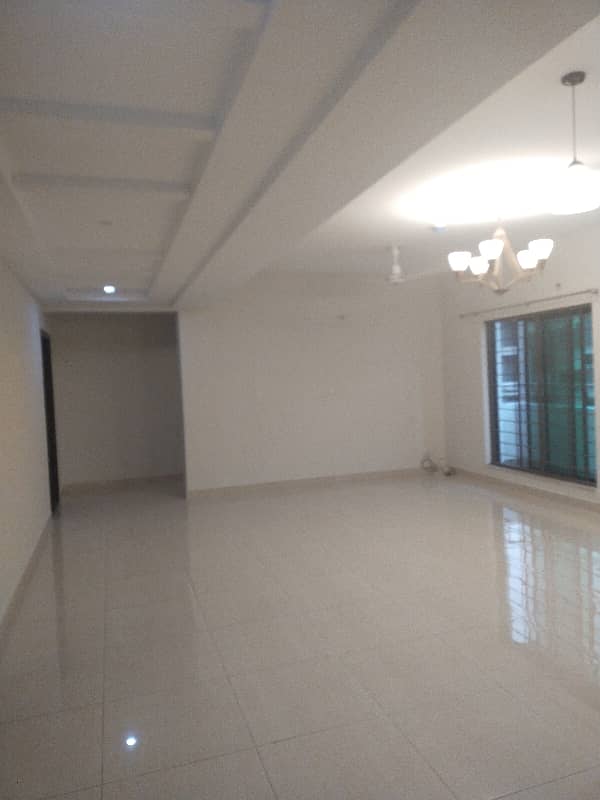 New building 4bed Room apartment available for Rent 12