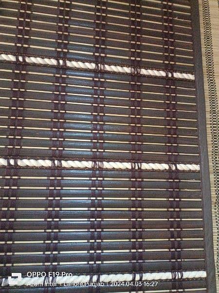 Roller blinds zebra blinds window blinds chikhs indoor fancy out door 7