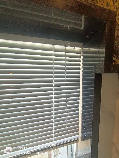 Roller blinds zebra blinds window blinds chikhs indoor fancy out door 10