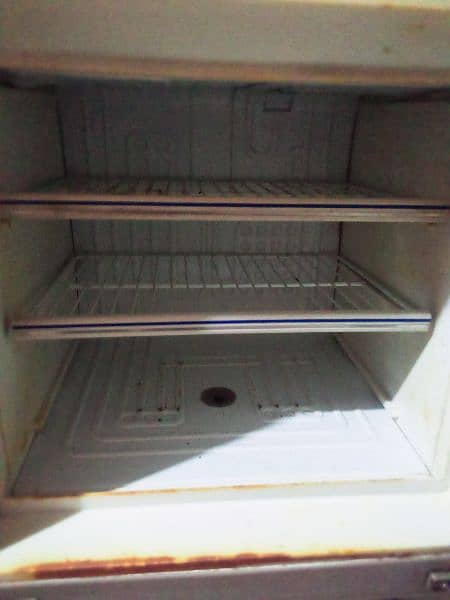 Dawlance refrigerators 4