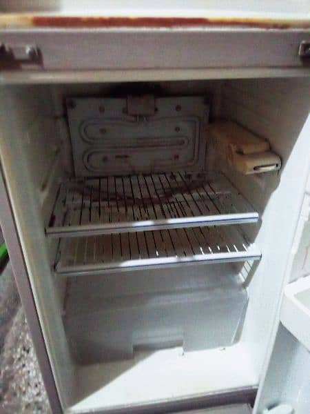 Dawlance refrigerators 5