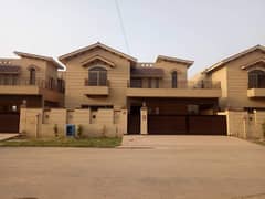 Brig House available for Rent 0