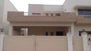 Brig House available for Rent in Askari-10 Lahore 0