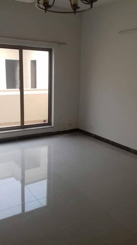 Brig House available for Rent in Askari-10 Lahore 6