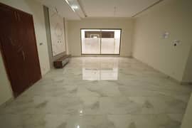 Brand New Brig House Available For Sale In Askari 10 Lahore 0