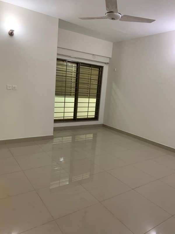 Brand New Apartments Available For Rent In Askari-10 Lahore 12