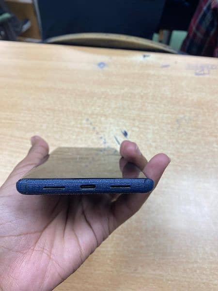 Google pixel 6 pro for sell 2
