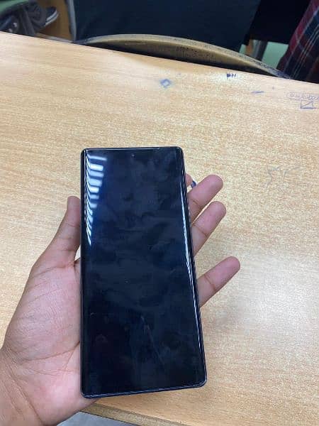 Google pixel 6 pro for sell 5