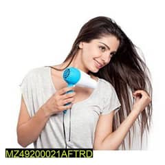 hair Dryer new best quality free home devilry 0