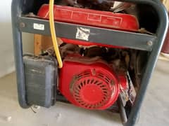 Generator 3 kva for sale