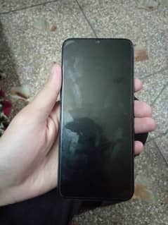 Realme 5 Phone Only Sale No Exchange?