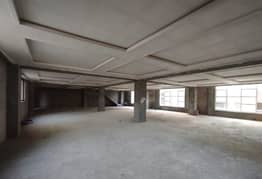 Building Of 13000 Square Feet Available In Gulberg 0