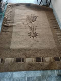 Turkish Rug/Carpet/Center Piece