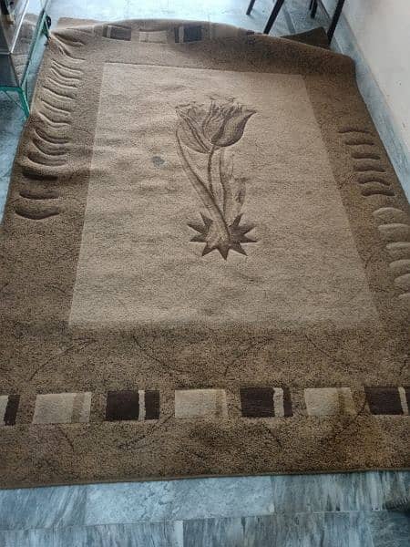 Turkish Rug/Carpet/Center Piece 0