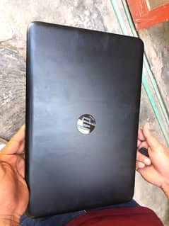 HP Laptop for argent sale