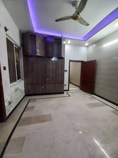 (ViP Location) 5 Marla Double Story House For Rent