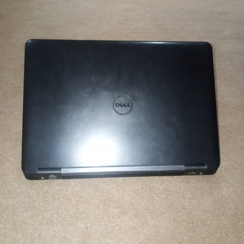 laptop for sell 1