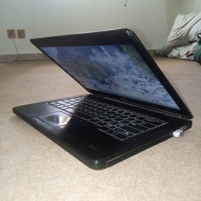 laptop for sell 2