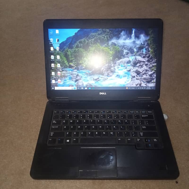 laptop for sell 3