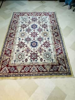 Carpet and Runer Turkish