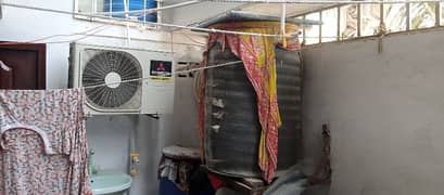 water chiller commerial 0